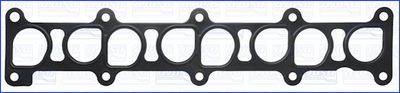 Gasket, intake manifold AJUSA 13262700