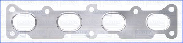 AJUSA 13264600 Gasket, exhaust manifold