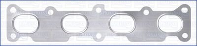 Gasket, exhaust manifold AJUSA 13264600