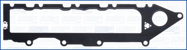AJUSA 13265600 Gasket, intake manifold