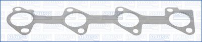 Gasket, exhaust manifold AJUSA 13266100