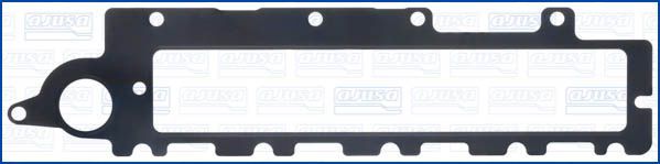 AJUSA 13266600 Gasket, intake manifold