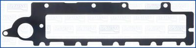 Gasket, intake manifold AJUSA 13266600