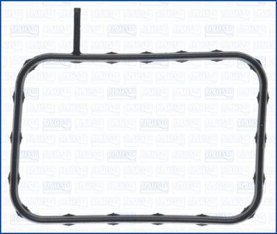 Gasket, intake manifold AJUSA 13267400