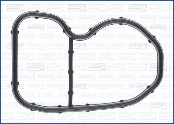 AJUSA 13267800 Gasket, intake manifold