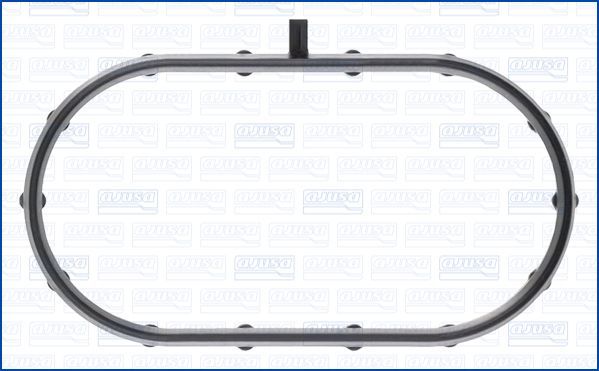 AJUSA 13268100 Gasket, intake manifold