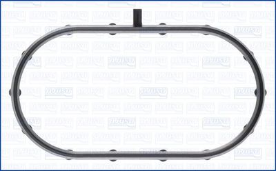 Gasket, intake manifold AJUSA 13268100