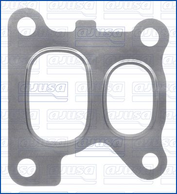 AJUSA 13269100 Gasket, exhaust manifold