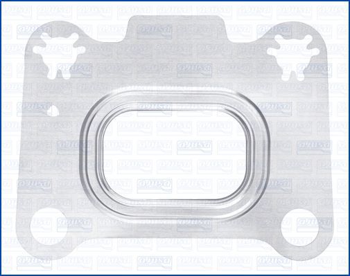 AJUSA 13270600 Gasket, exhaust manifold