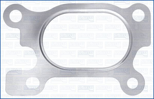 AJUSA 13271100 Gasket, exhaust manifold