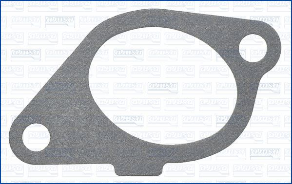 AJUSA 13271800 Gasket, intake manifold