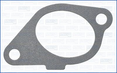 Gasket, intake manifold AJUSA 13271800
