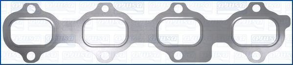 AJUSA 13272400 Gasket, exhaust manifold