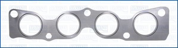 AJUSA 13273100 Gasket, exhaust manifold