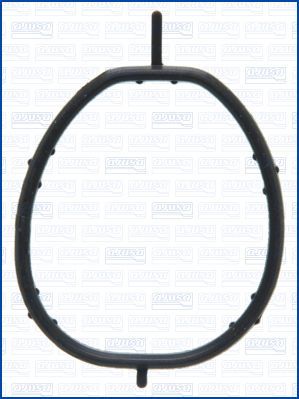 AJUSA 13275200 Gasket, intake manifold