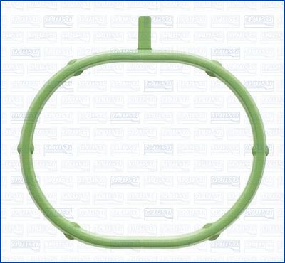 Gasket, intake manifold AJUSA 13275500