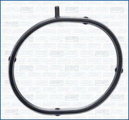 AJUSA 13275600 Gasket, intake manifold
