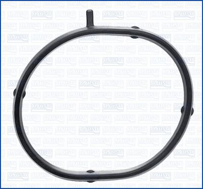 Gasket, intake manifold AJUSA 13275600