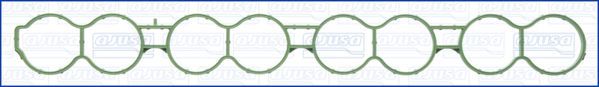 AJUSA 13275900 Gasket, intake manifold