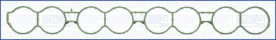 Gasket, intake manifold AJUSA 13275900