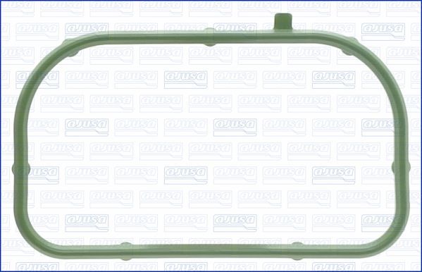 AJUSA 13276400 Gasket, intake manifold