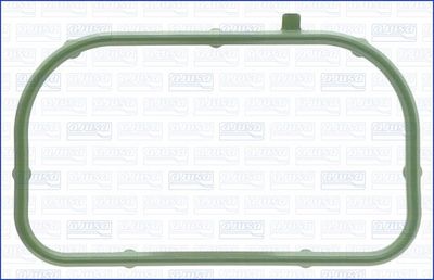 Gasket, intake manifold AJUSA 13276400