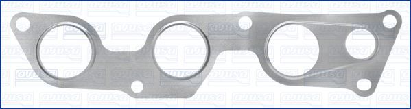 AJUSA 13277800 Gasket, exhaust manifold