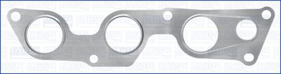Gasket, exhaust manifold AJUSA 13277800