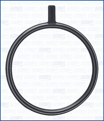 Gasket, intake manifold AJUSA 13278500