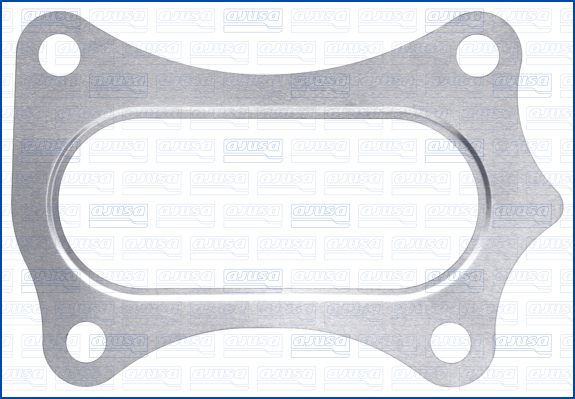 AJUSA 13278900 Gasket, exhaust manifold