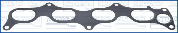 AJUSA 13279400 Gasket, intake manifold