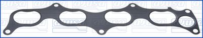 Gasket, intake manifold AJUSA 13279400