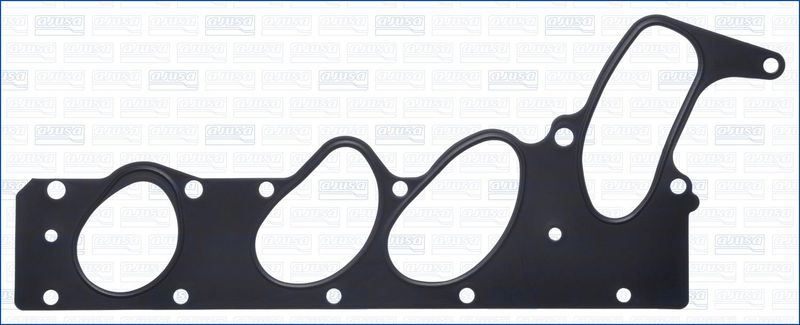 AJUSA 13281400 Gasket, intake manifold