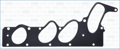 Gasket, intake manifold AJUSA 13281400