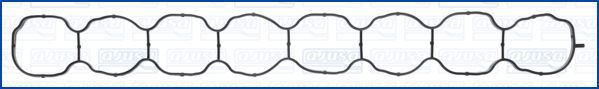 AJUSA 13282300 Gasket, intake manifold