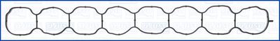 Gasket, intake manifold AJUSA 13282300