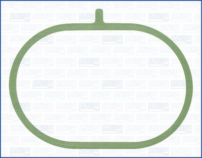 Gasket, intake manifold AJUSA 13285500