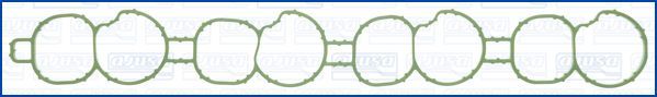 AJUSA 13285800 Gasket, intake manifold