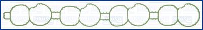 Gasket, intake manifold AJUSA 13285800