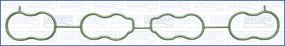 Gasket, intake manifold AJUSA 13286400