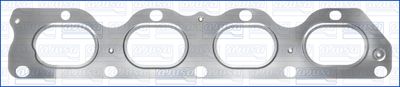 Gasket, exhaust manifold AJUSA 13286700