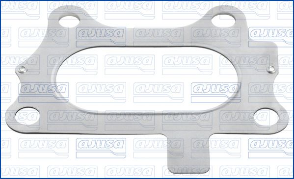 AJUSA 13293300 Gasket, exhaust manifold