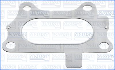 Gasket, exhaust manifold AJUSA 13293300