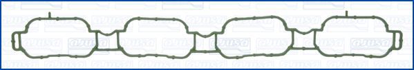 AJUSA 13293800 Gasket, intake manifold