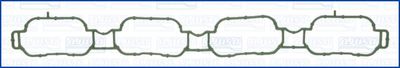 Gasket, intake manifold AJUSA 13293800