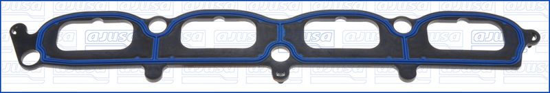 AJUSA 13294600 Gasket, intake manifold