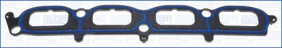 Gasket, intake manifold AJUSA 13294600