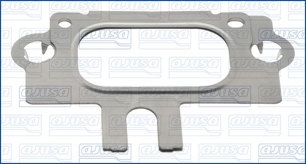 AJUSA 13314200 Gasket, exhaust manifold