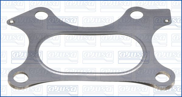 AJUSA 13316500 Gasket, exhaust manifold