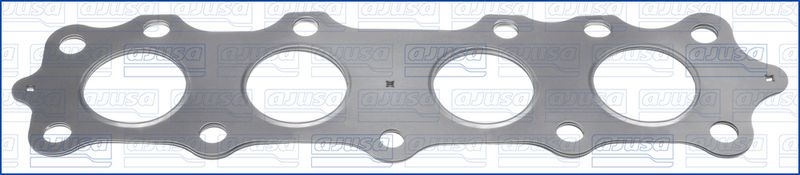 AJUSA 13317200 Gasket, exhaust manifold